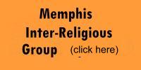 Link to
        interfaith events list